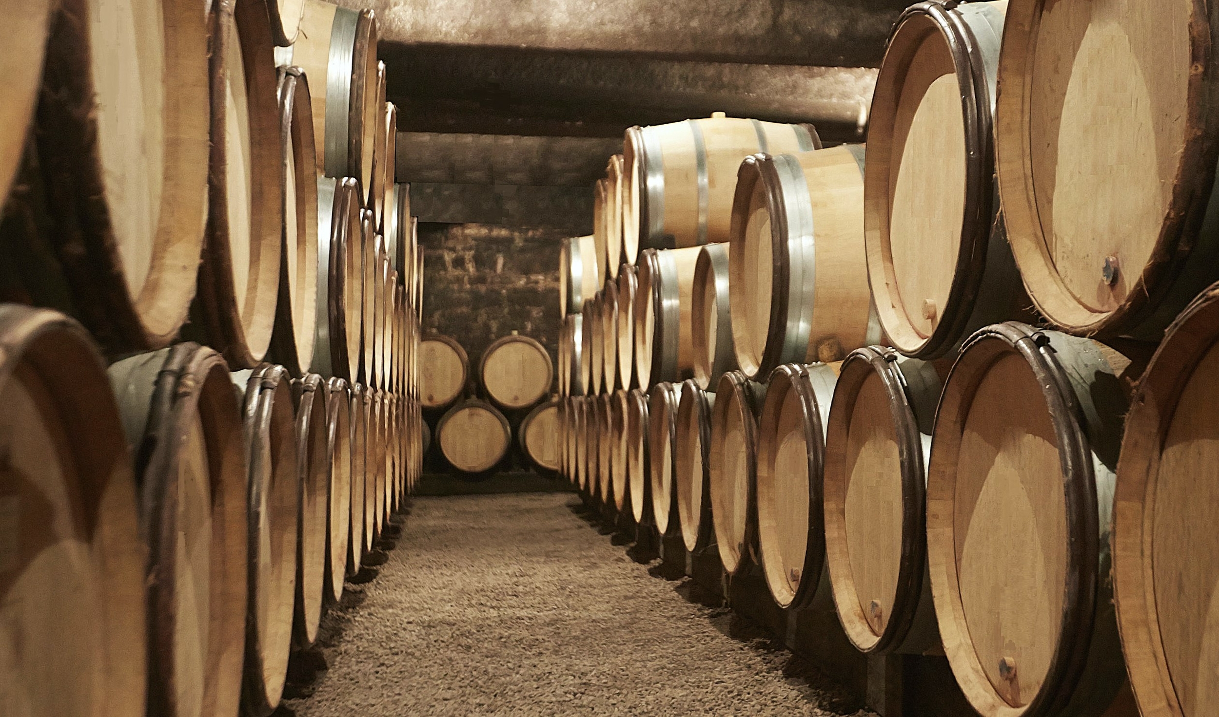 cave et futs clr