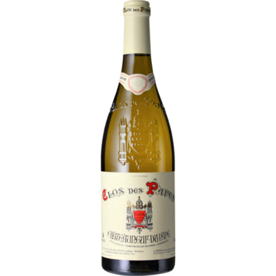 Clos des Papes Blanc nm