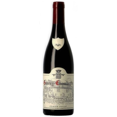 Dugat gevrey
