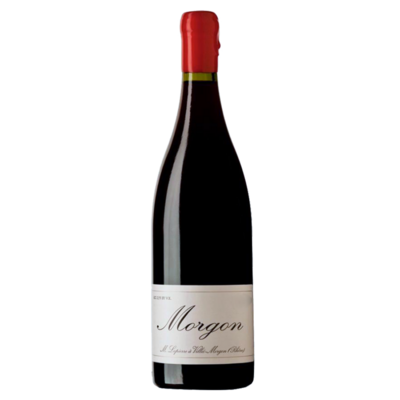 Lapierre morgon nm