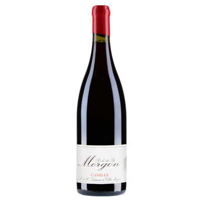Lapierre morgon Camille nm