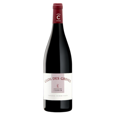 Combier Clos Grives nm