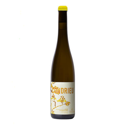 Dumas AOC Condrieu