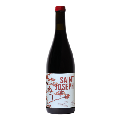 Dumas Saint Joseph