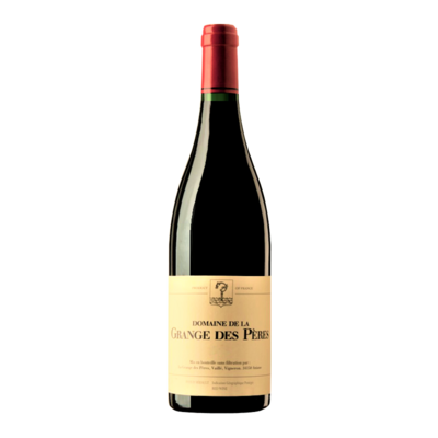 Grange des Peres Rouge