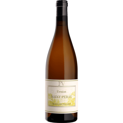 VillardSt Peray Version