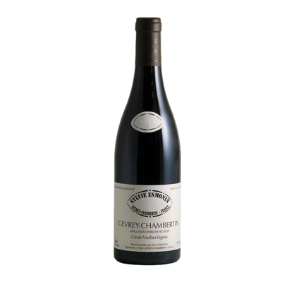 Esmonin Gevrey V V