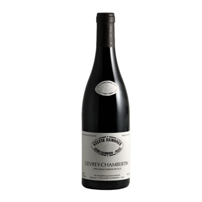 Esmonin Gevrey chambertin