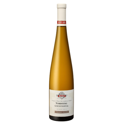Mure GewurztrVT Vorbourg