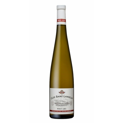 Mure pinot-gris-selection-de-grains-nobles-clos-saint-landelin-50cl