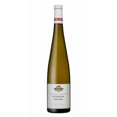 Mure pinot-gris-lutzeltal
