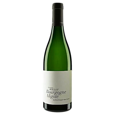 Roulot Aligote
