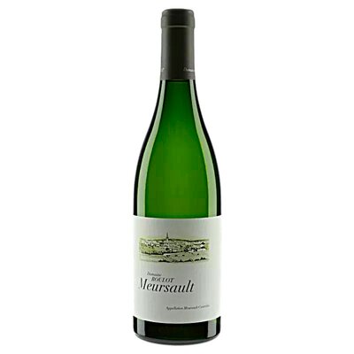 Roulot Meursault