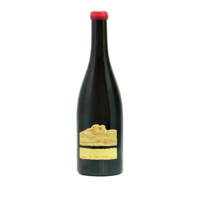 Ganevat Domaine Rouges NM