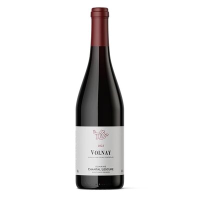 Lescure Volnay (2)