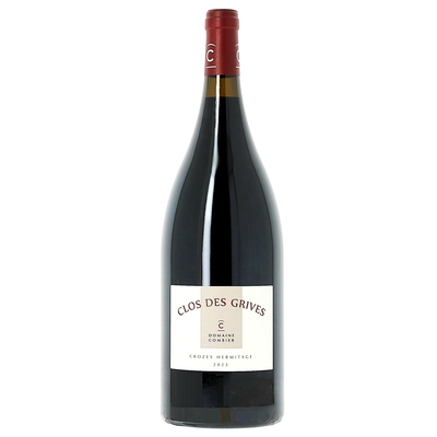 Combier Clos Grives MAG