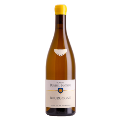 Dureuil Janthial Bourgogne Blc.jpg