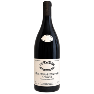 Esmonin Gevrey 1er cru Clos Prieur MAGNUM.jpg
