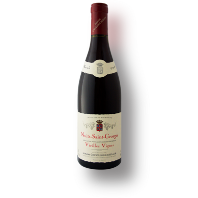 Chevillon%20Chezeaux%20nuits-saint-georges-vieilles-vignes