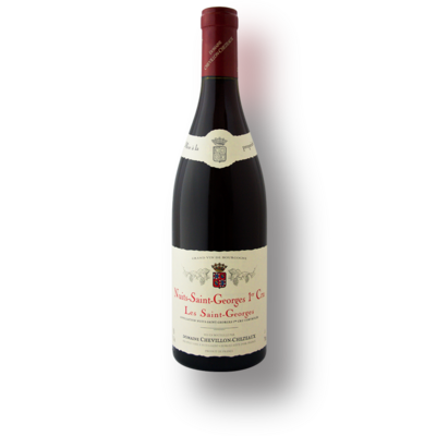 Chevillon%20Chezeaux%20nuits-saint-georges-les-saint-georges