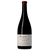 Foillard Cote du Py nm