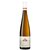 Mure ALSACE nm