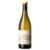Ganevat SAS Anne et JF NM