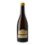 Ganevat Grandes Teppes NM