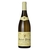 Clape St Peray