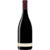 JP Brun Terres Dorees Fleurie