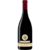 JP Brun Terres Dorees Fleurie Grille Midi