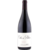 Jamet JL Cotes du Rhone
