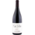Jamet JL Cote-Rotie Terrasses