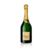 Deutz cuvee William seule