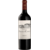 Pontet Canet