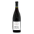 LaJanasse_Chateauneuf_Chaupin