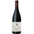 Mordoree CDP RDB
