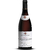 Bouchard Volnay Clos des Chenes