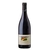 Entrefaux Crozes Hermitage Rouge