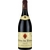 Clape CDR Rg