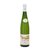 Dupasquier Vin de Savoie Jacquere