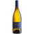 Combier CuveeL Blanc