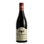 Livera chapelle chambertin GC