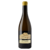 Ganevat Rescapes