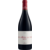 Jouves haute cote de fruit