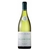 Fevre Petit Chablis.jpg