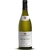 Bouchard Meursault