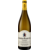 Droin GC Vaudesir