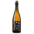 Antoine Marois Cidre Rosiere Extra Brut