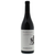G ROSSO Barolo Serralunga